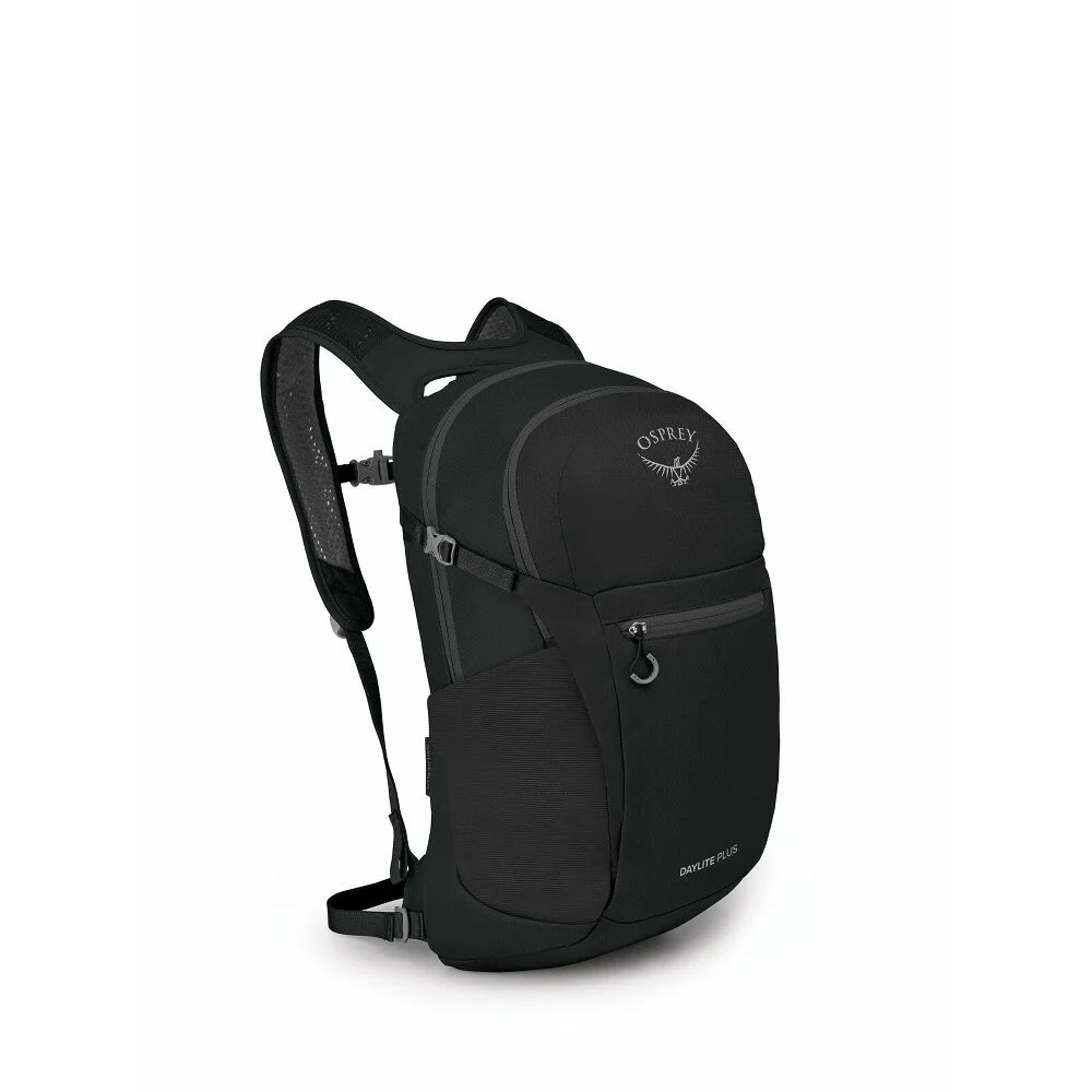 Osprey Daylite Plus 20L S21