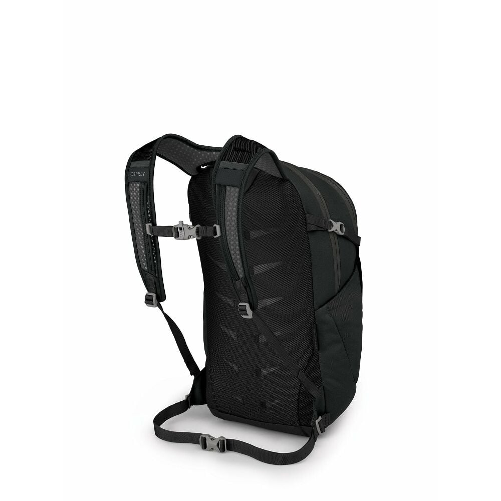 Osprey Daylite Plus 20L S21