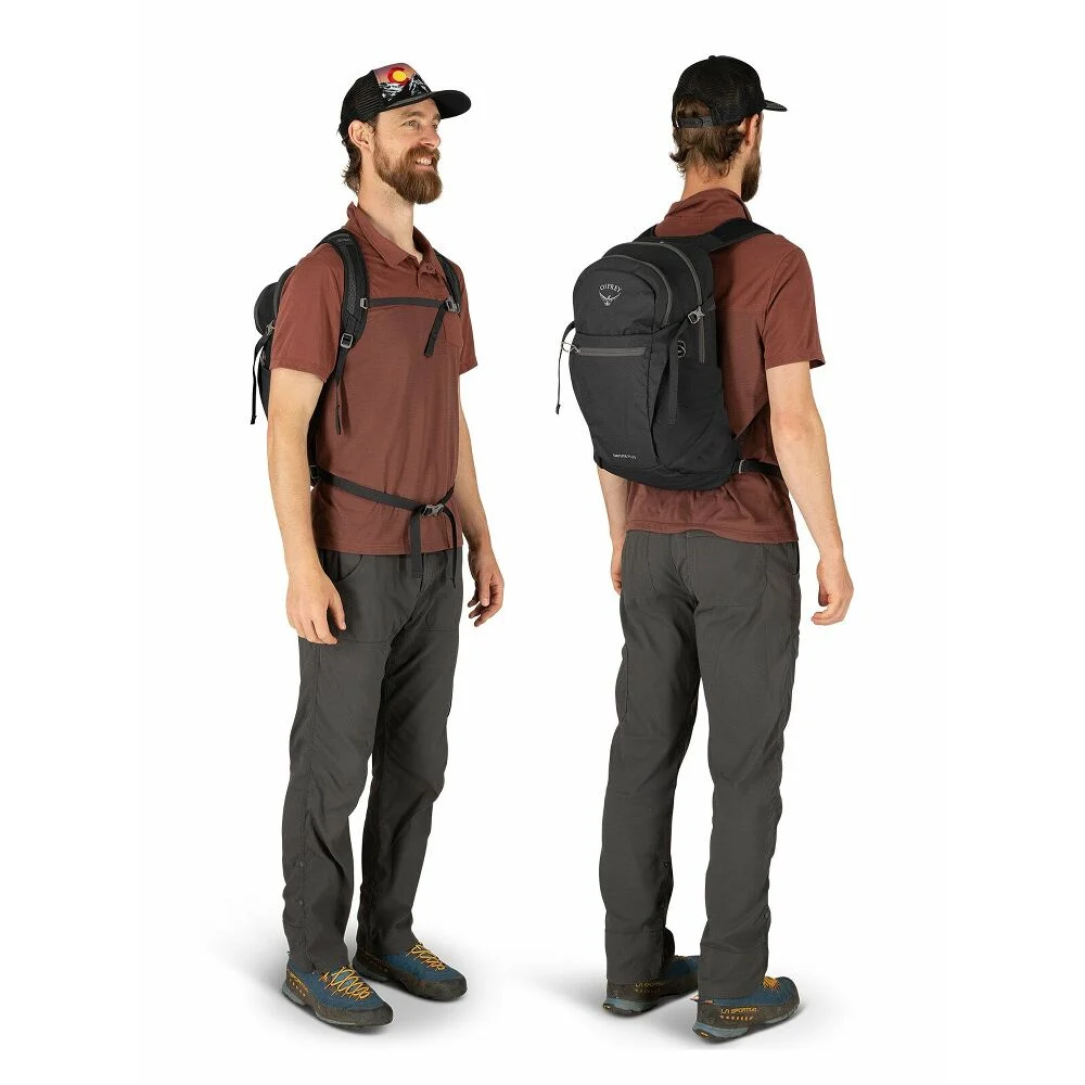 Osprey Daylite Plus 20L S21