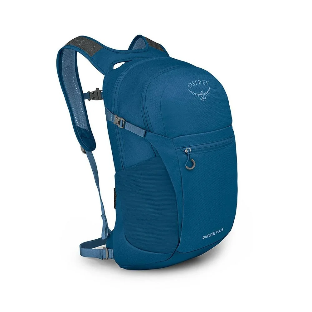 Osprey Daylite Plus 20L S21