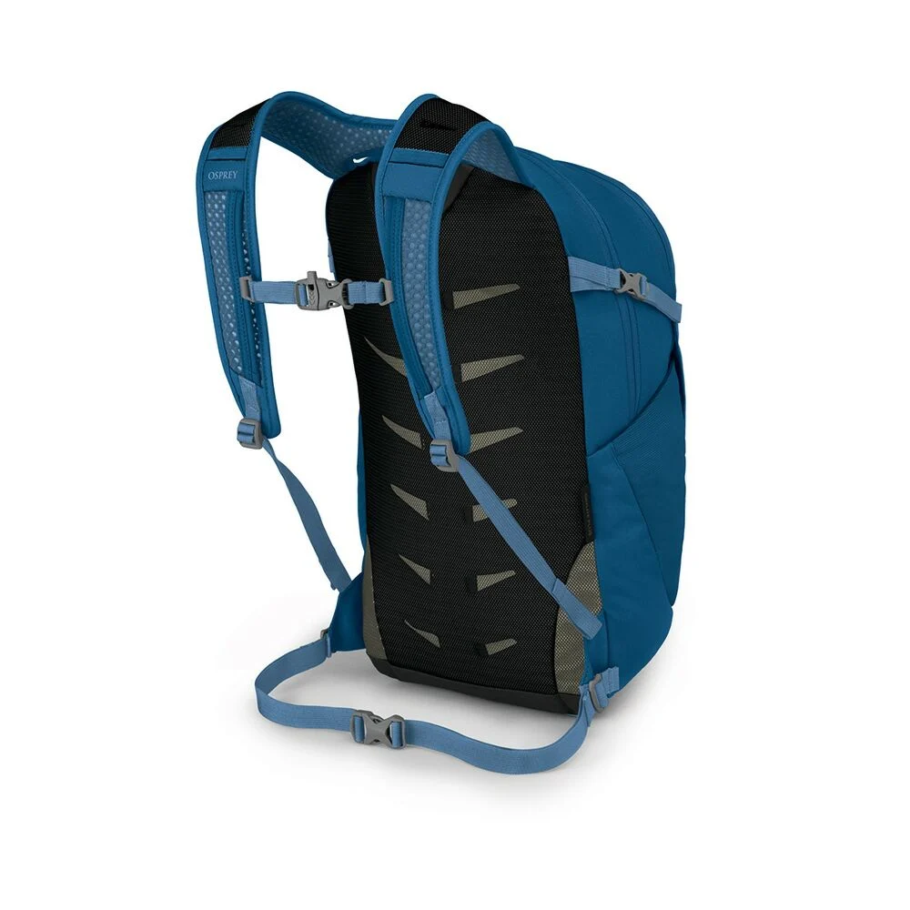 Osprey Daylite Plus 20L S21