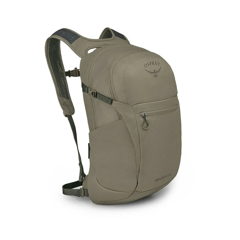 Osprey Daylite Plus 20L S21