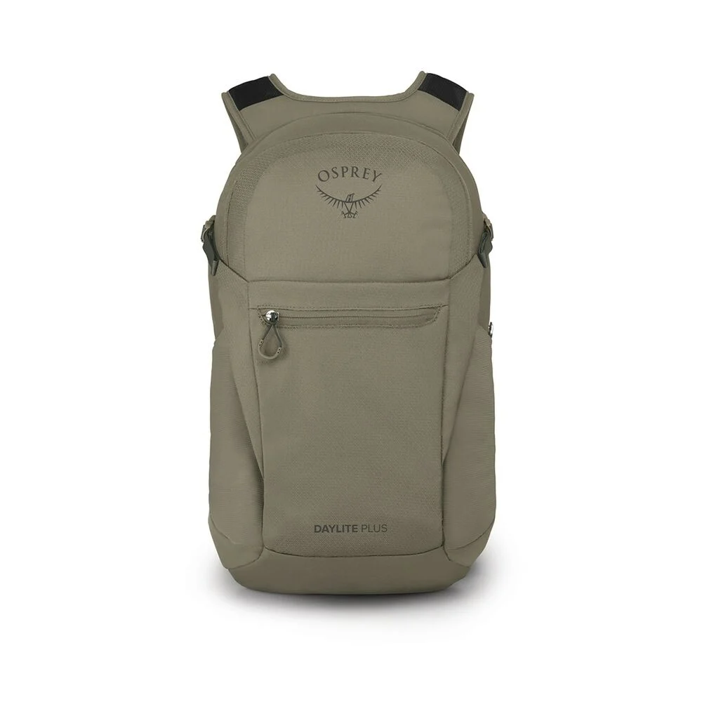 Osprey Daylite Plus 20L S21