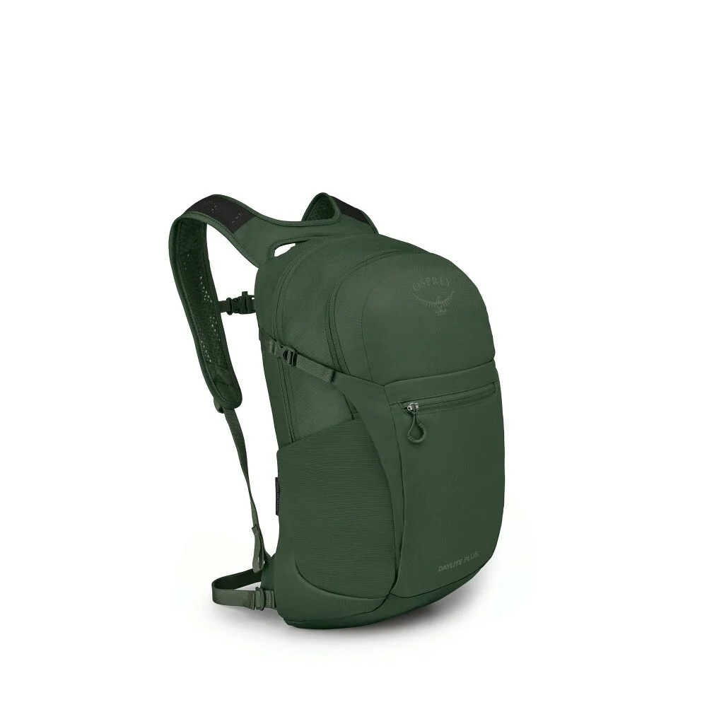 Osprey Daylite Plus 20L S21