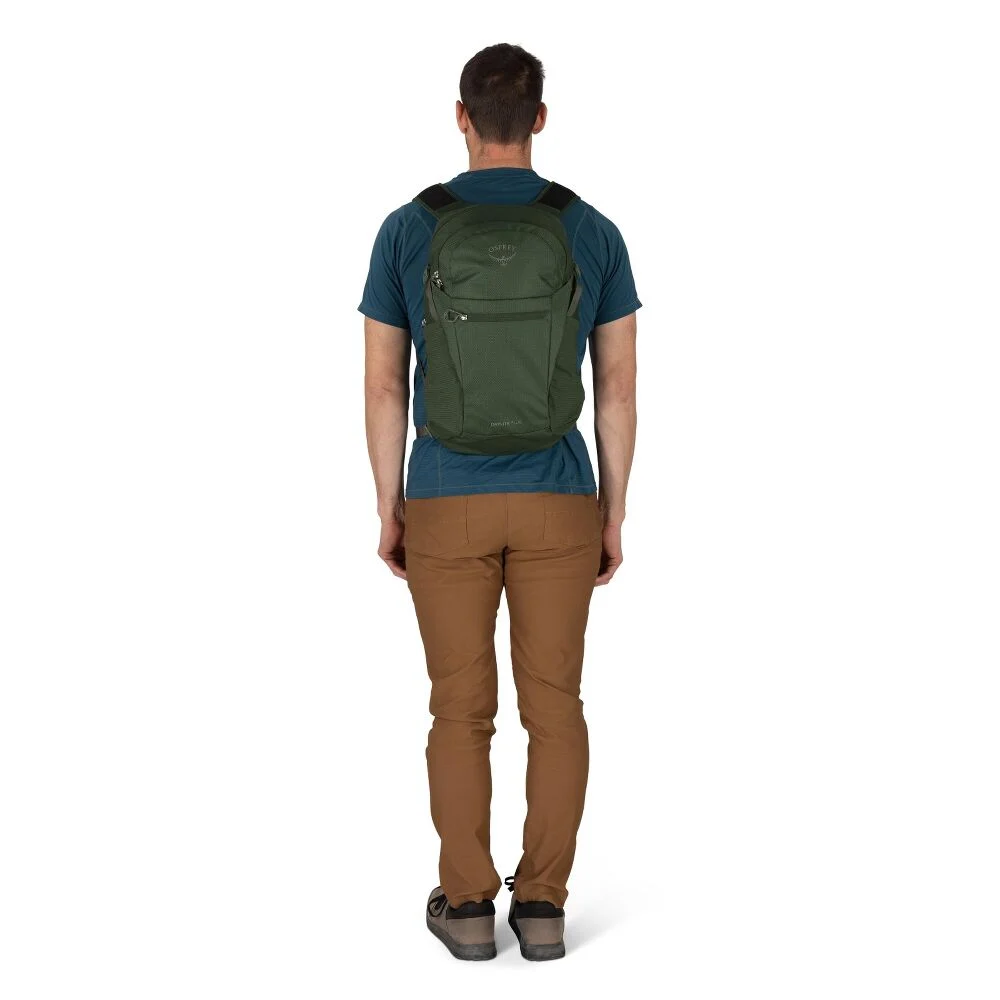 Osprey Daylite Plus 20L S21