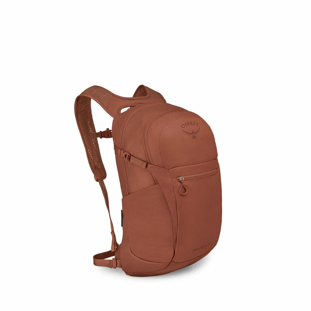 Osprey Daylite Plus 20L S21
