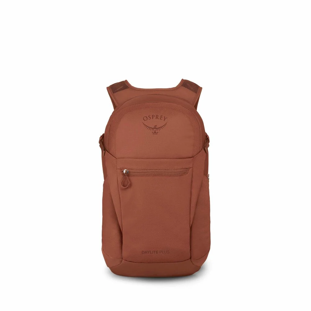 Osprey Daylite Plus 20L S21