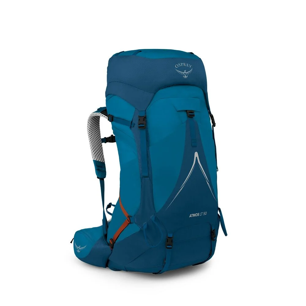 Osprey Atmos AG LT 50L S23
