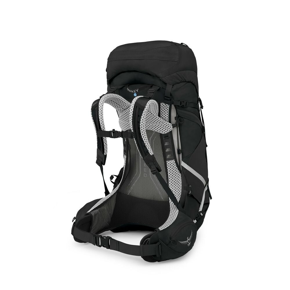 Osprey Atmos AG LT 50L S23