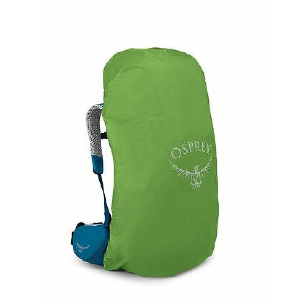 Osprey Atmos AG LT 50L S23