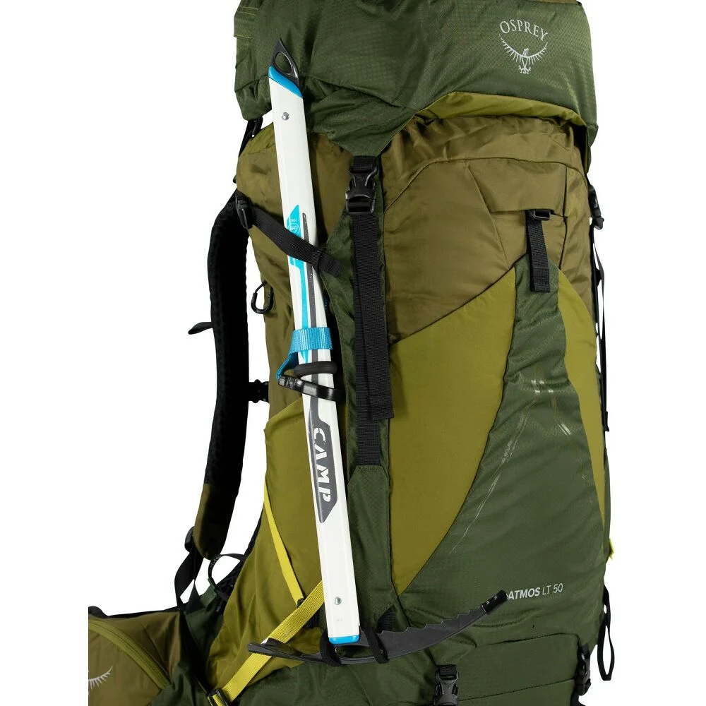 Osprey Atmos AG LT 50L S23