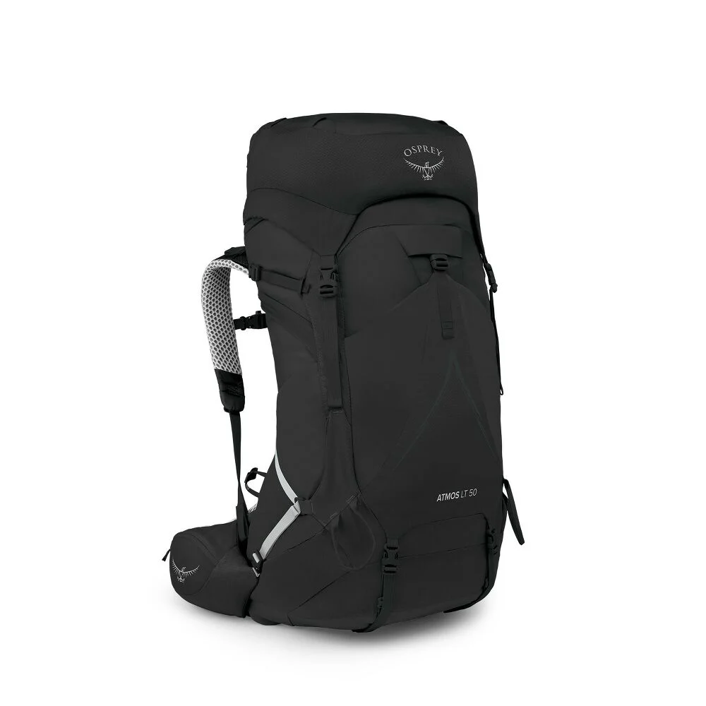 Osprey Atmos AG LT 50L S23