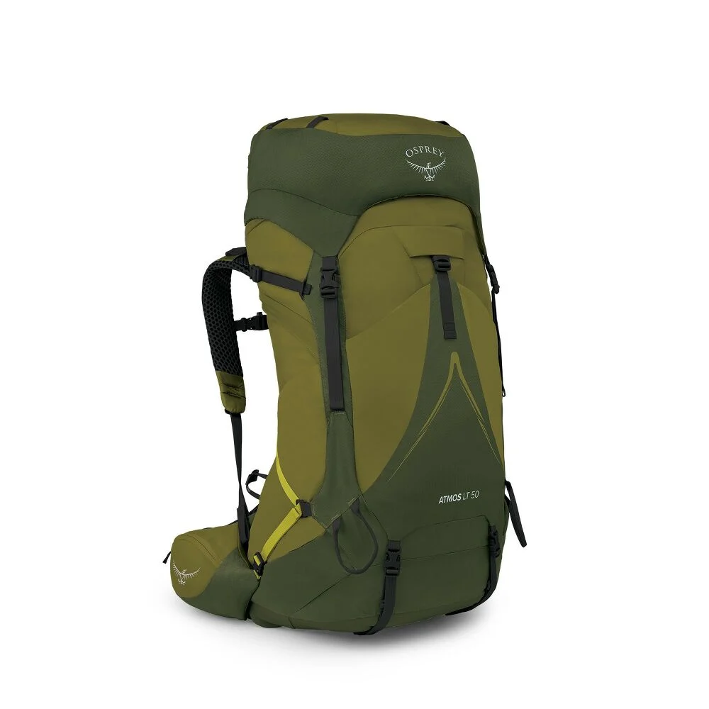 Osprey Atmos AG LT 50L S23