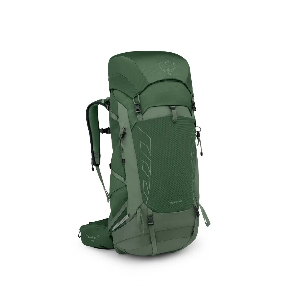 Osprey Talon 44L S25