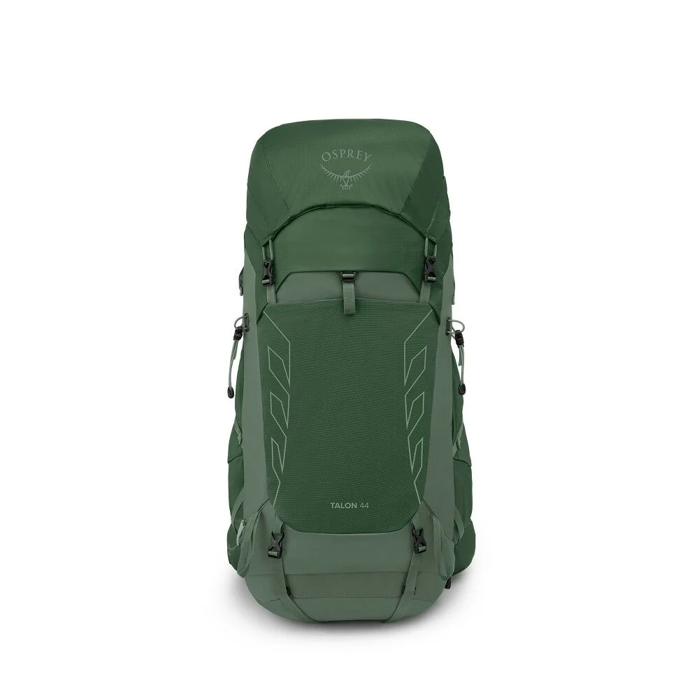 Osprey Talon 44L S25