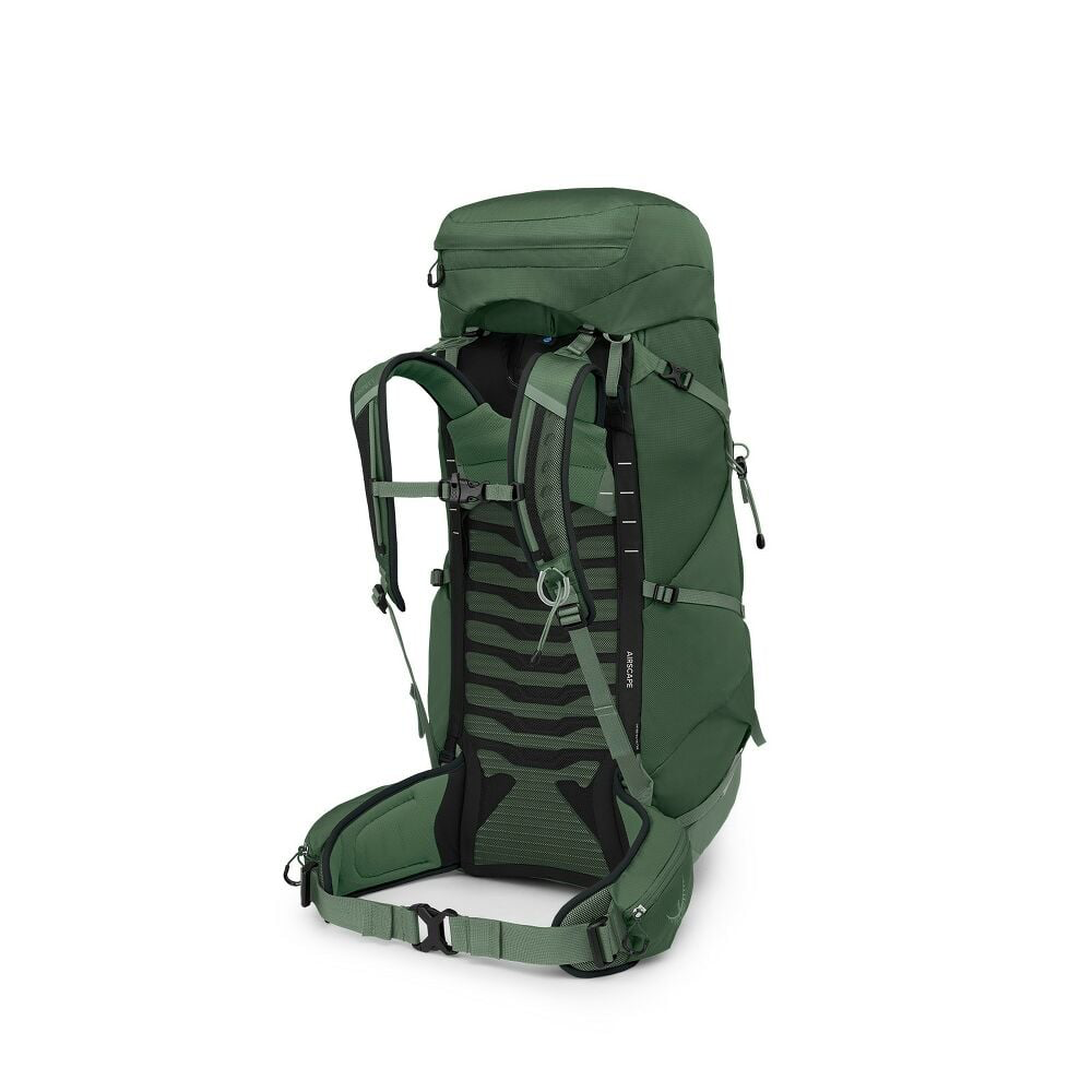 Osprey Talon 44L S25