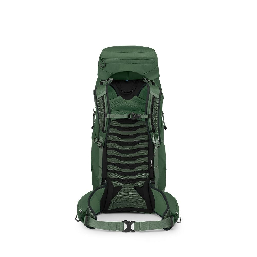 Osprey Talon 44L S25