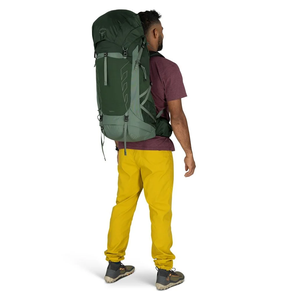 Osprey Talon 44L S25