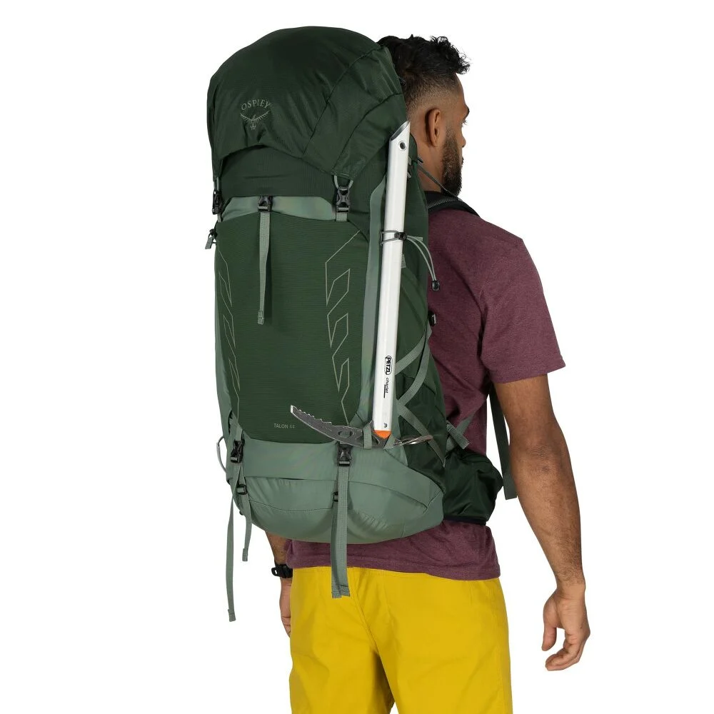 Osprey Talon 44L S25