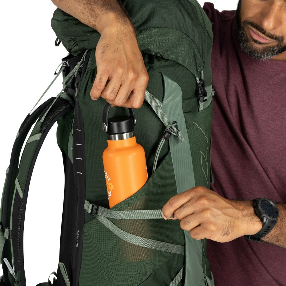 Osprey Talon 44L S25