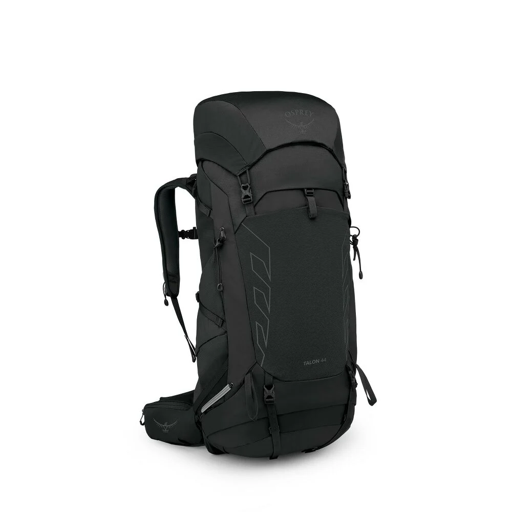Osprey Talon 44L S25