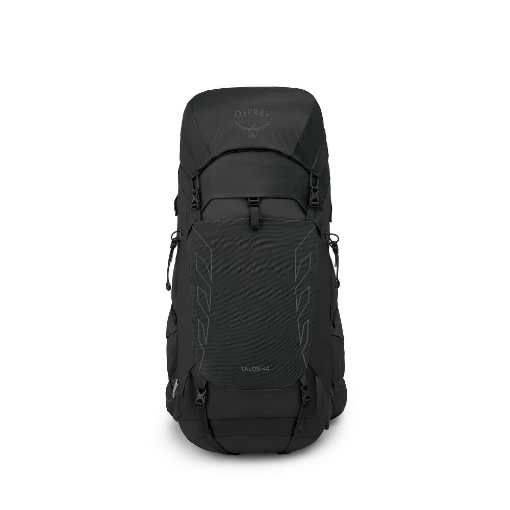 Osprey Talon 44L S25