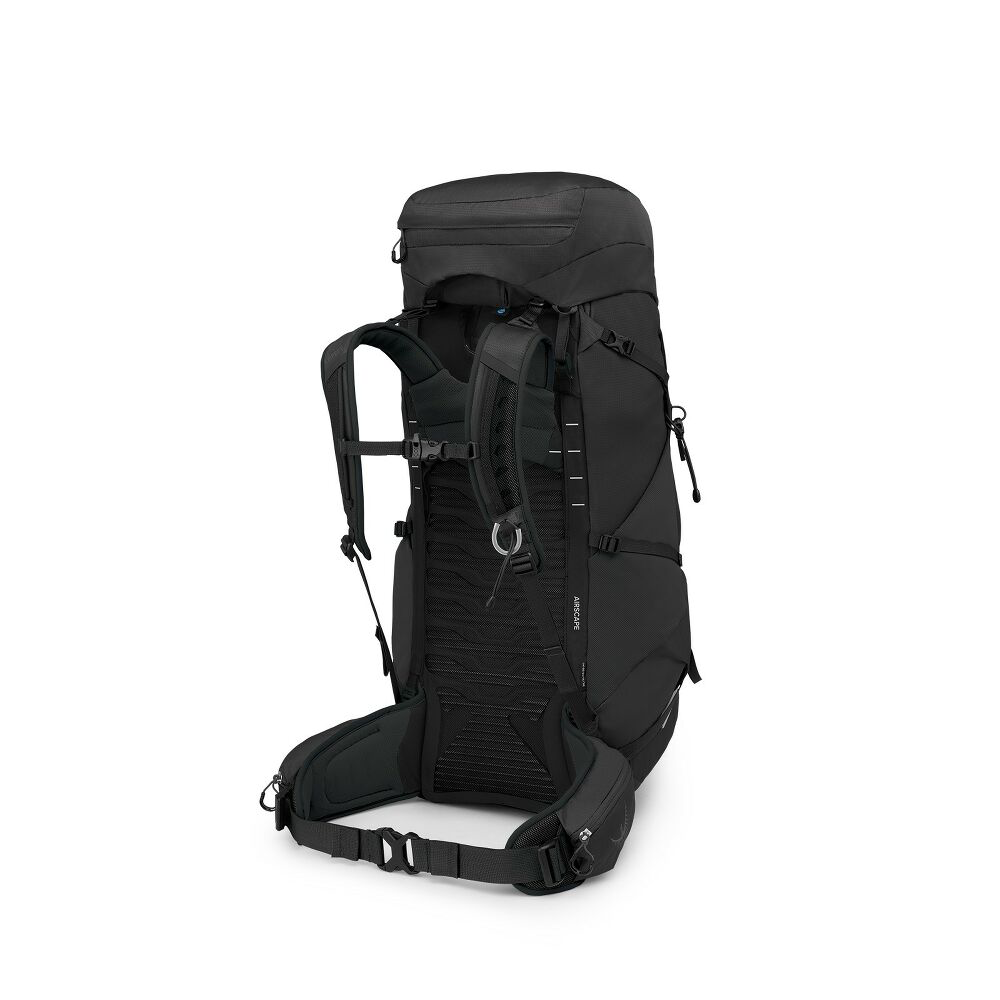 Osprey Talon 44L S25