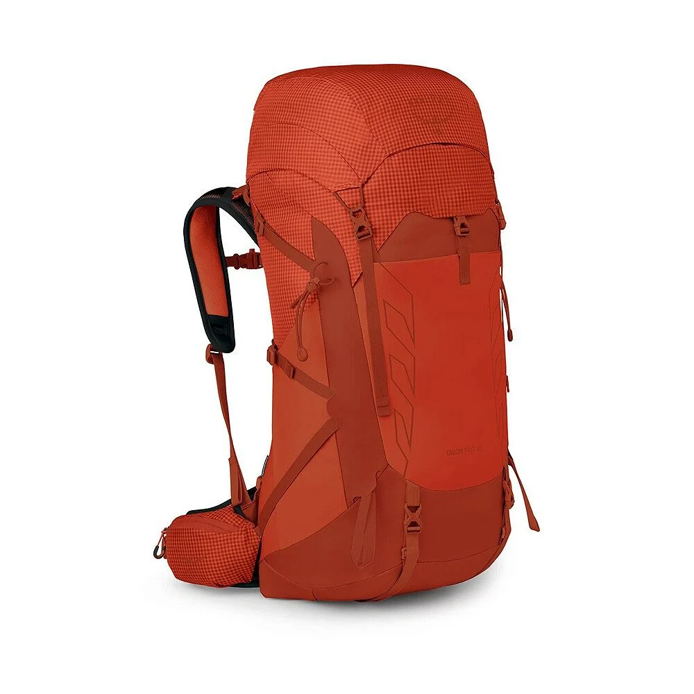 Osprey Talon Pro 40L S24