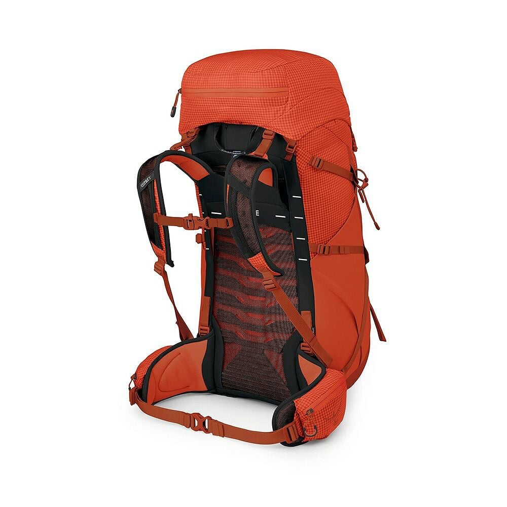 Osprey Talon Pro 40L S24