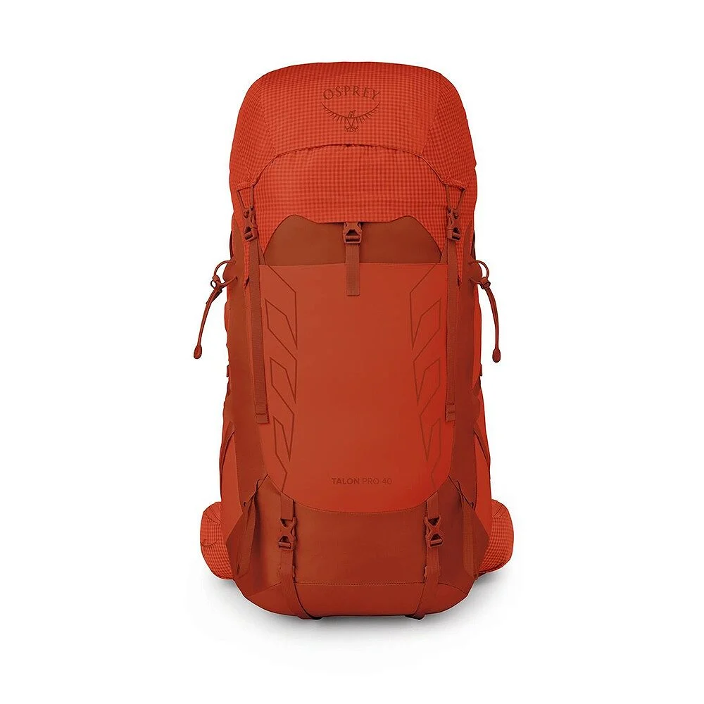 Osprey Talon Pro 40L S24
