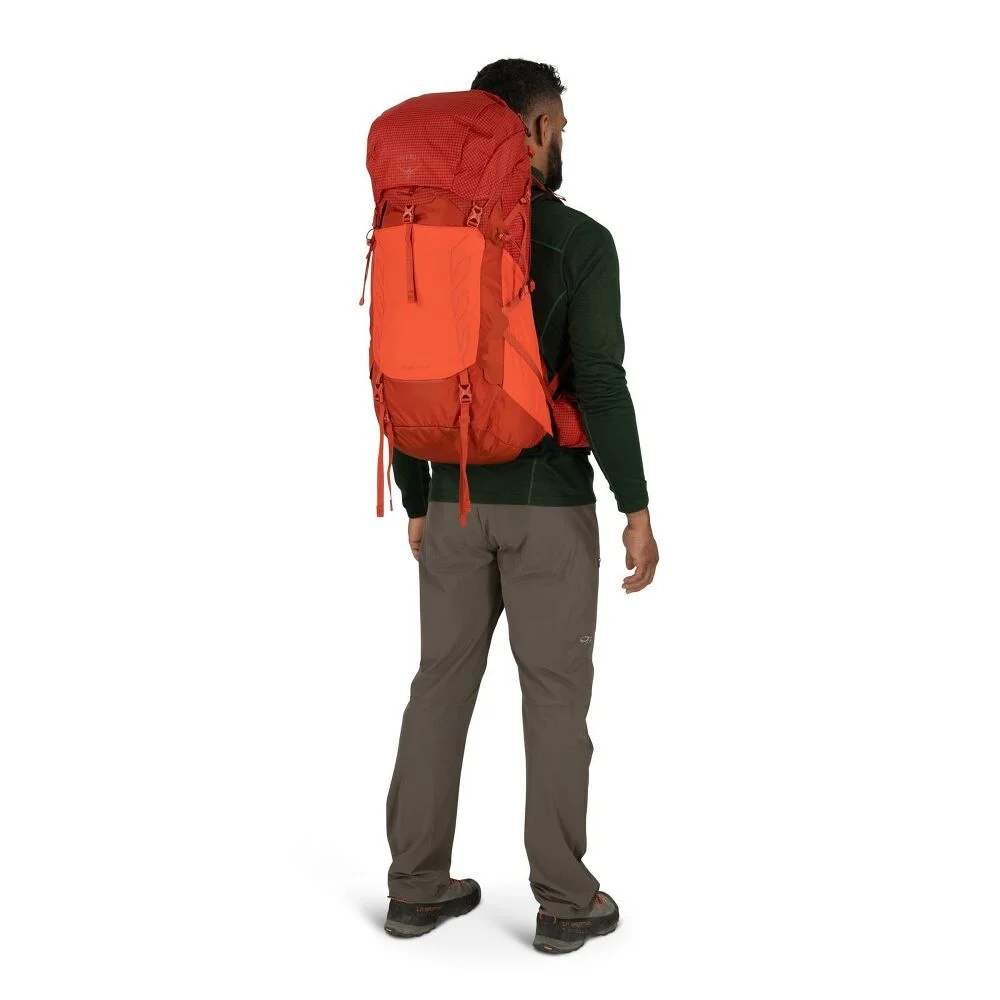 Osprey Talon Pro 40L S24
