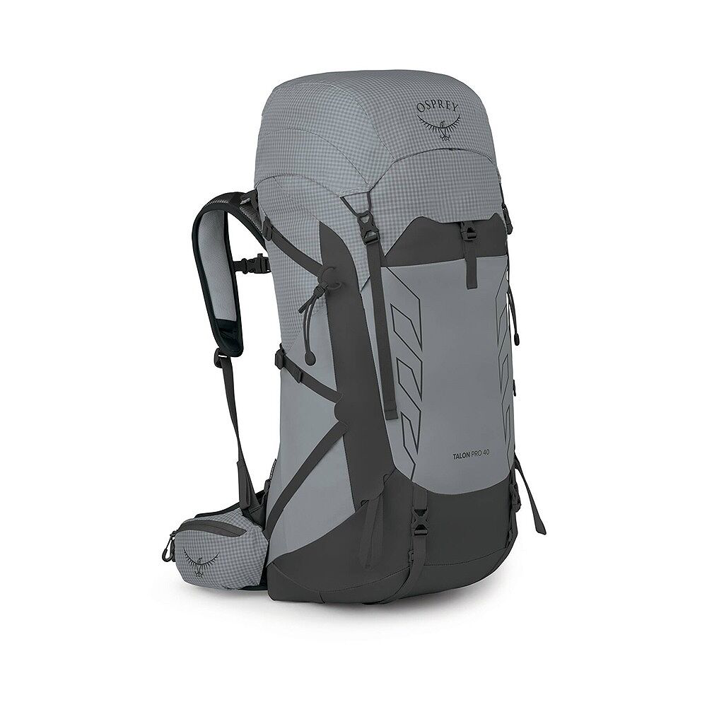 Osprey Talon Pro 40L S24
