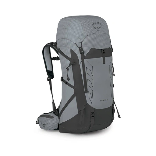 Image of Osprey Talon Pro 40L S24