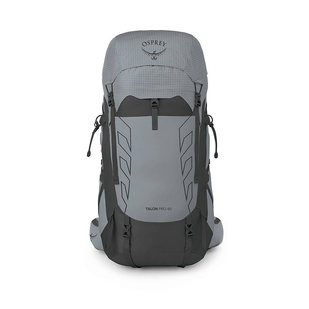 Osprey Talon Pro 40L S24