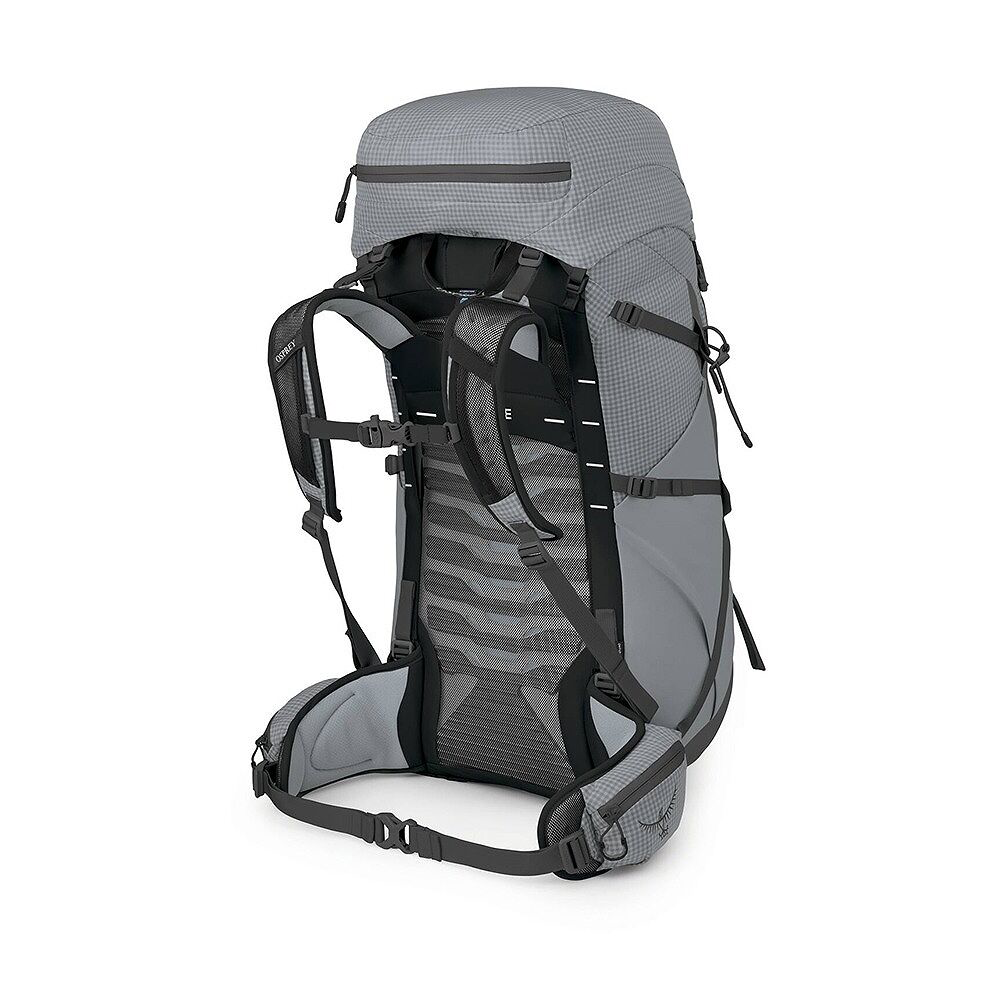 Osprey Talon Pro 40L S24