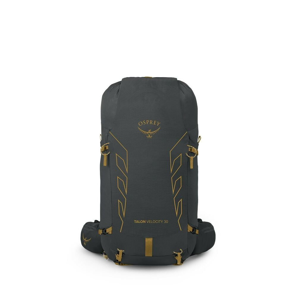 Osprey Talon Velocity 30L S24