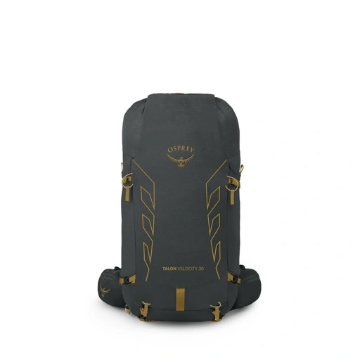 Image of Osprey Talon Velocity 30L S24