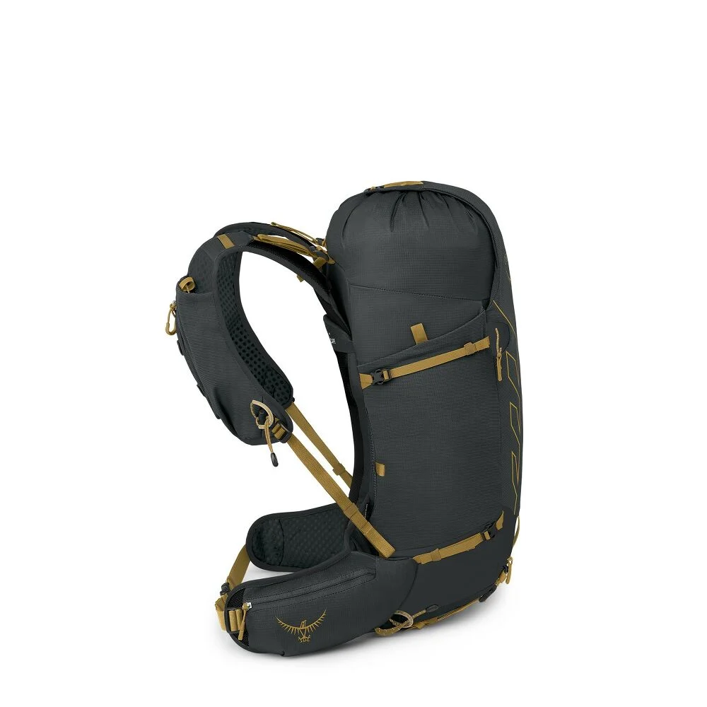 Osprey Talon Velocity 30L S24