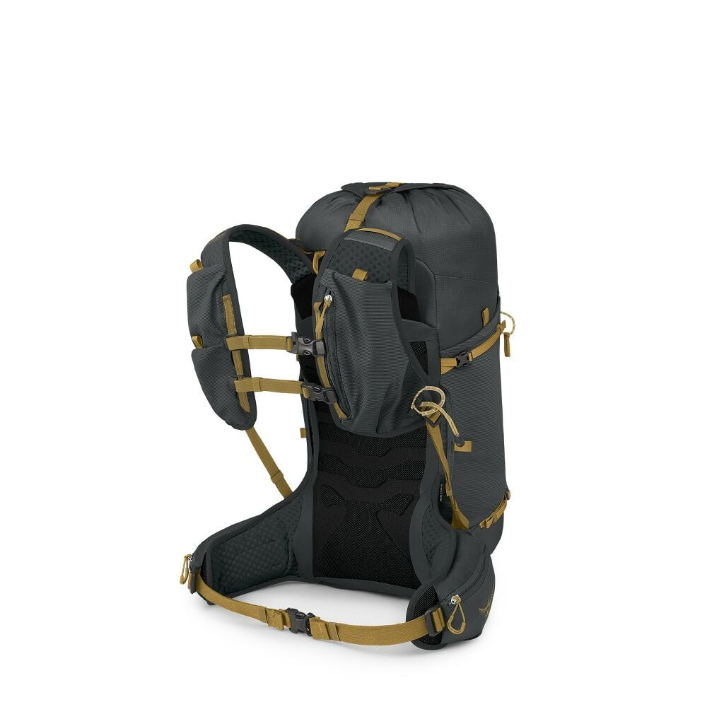 Osprey Talon Velocity 30L S24
