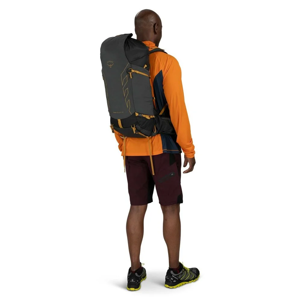 Osprey Talon Velocity 30L S24