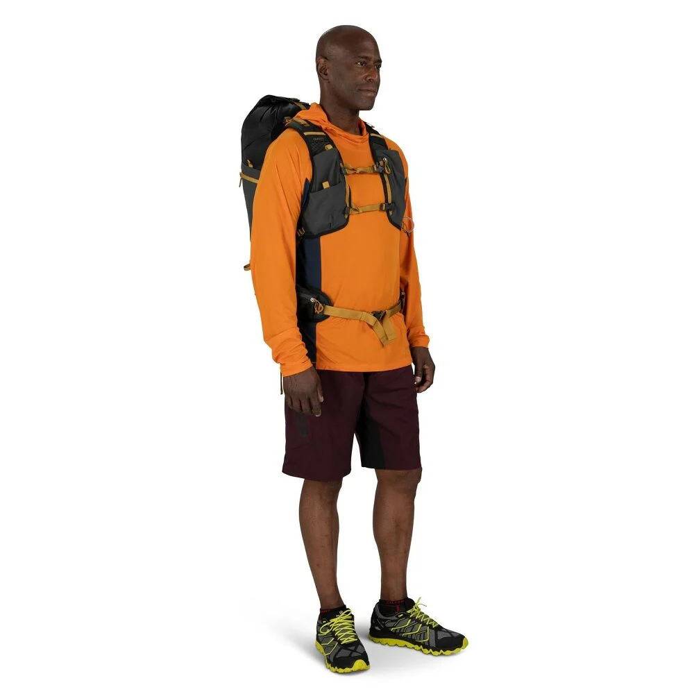 Osprey Talon Velocity 30L S24