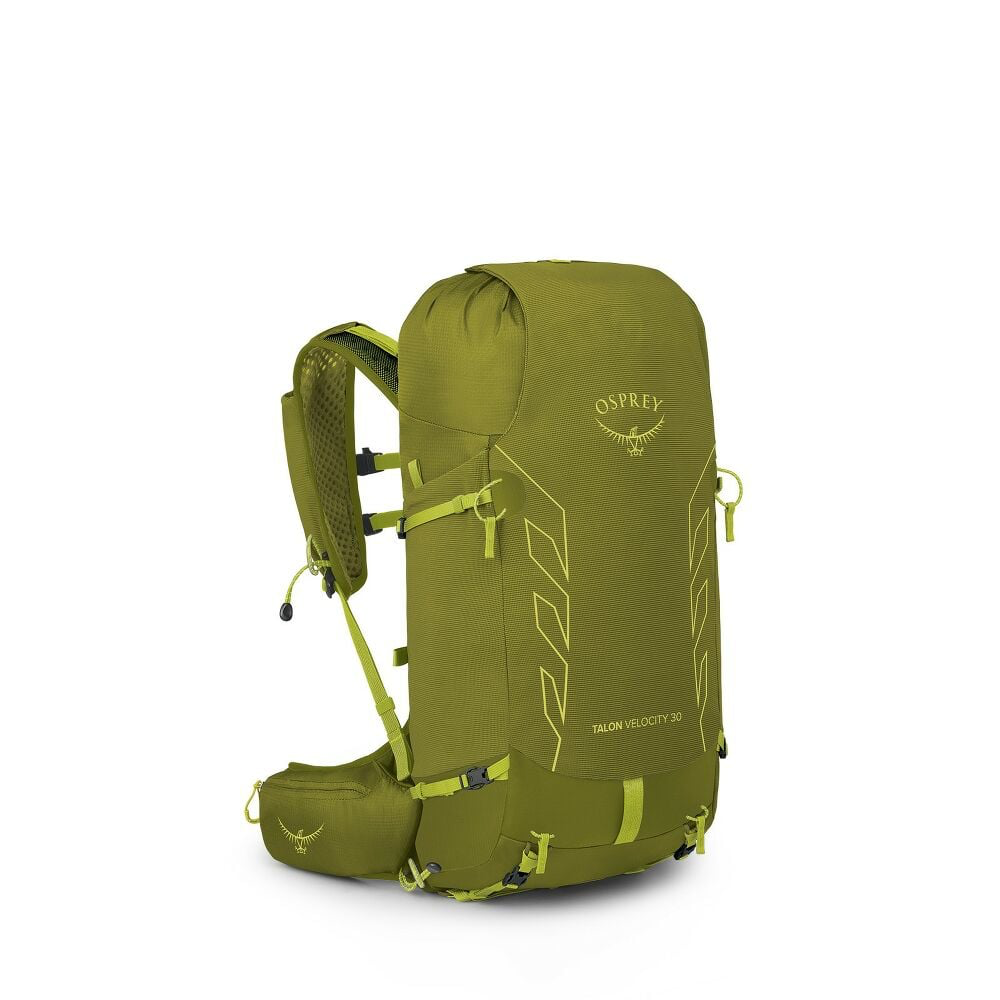 Osprey Talon Velocity 30L S24