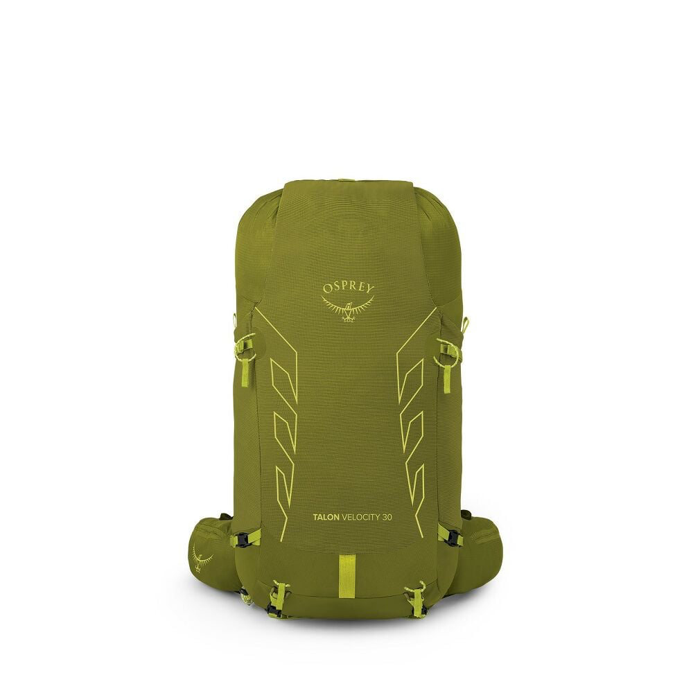 Osprey Talon Velocity 30L S24