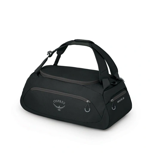 Image of Osprey Daylite Duffel 30
