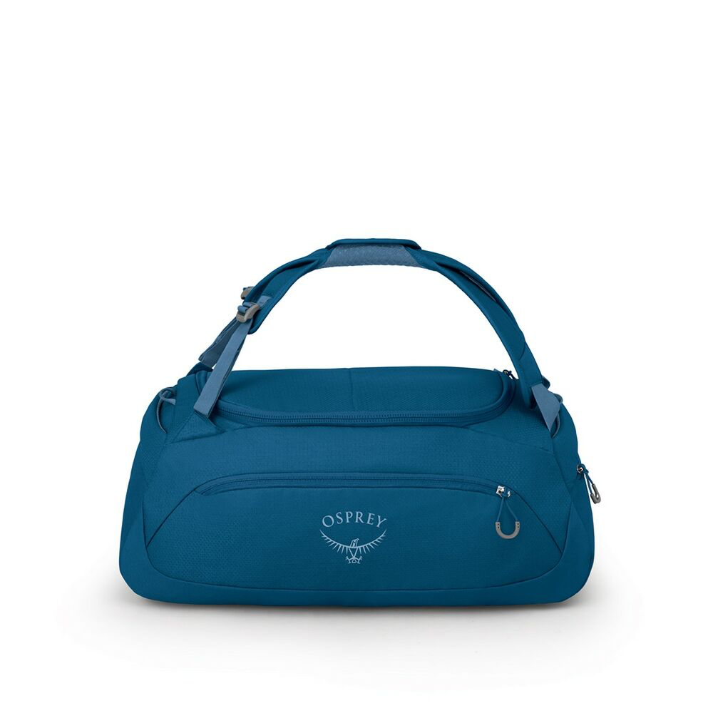 Osprey Daylite Duffel 30