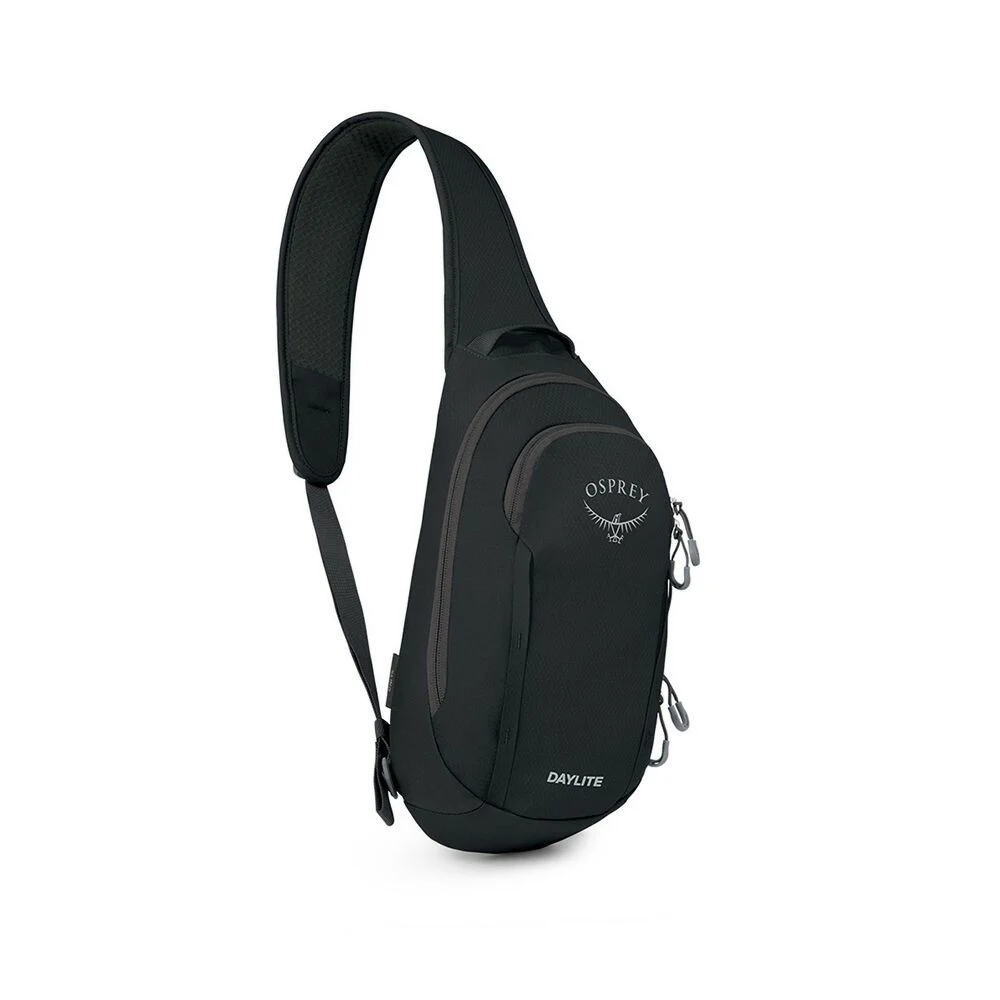 Osprey Daylite Sling 6L S21