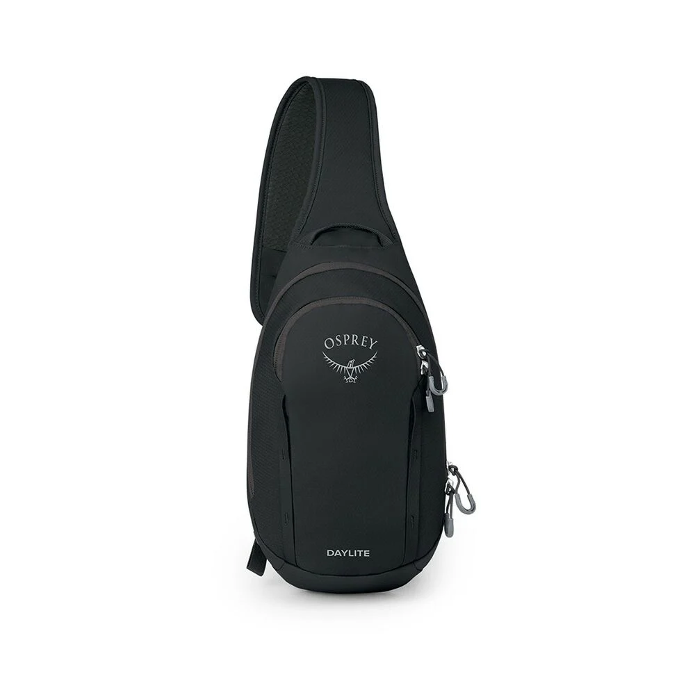 Osprey Daylite Sling 6L S21