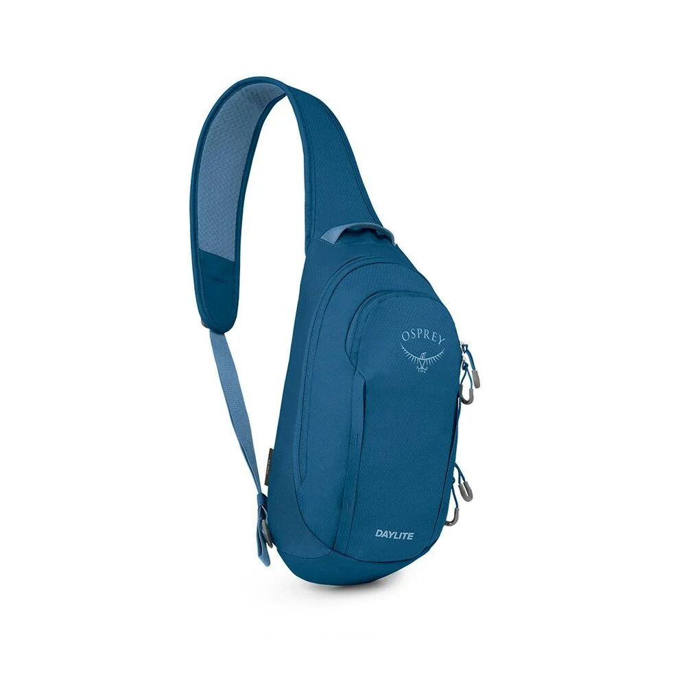 Osprey Daylite Sling 6L S21