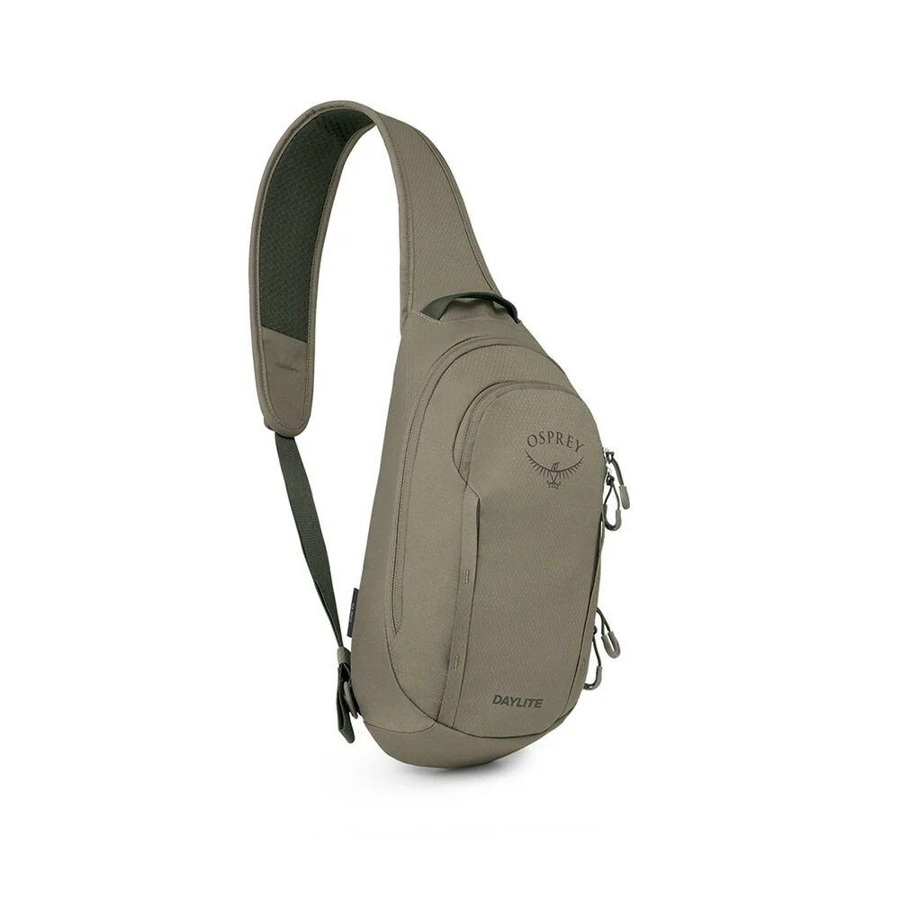 Osprey Daylite Sling 6L S21