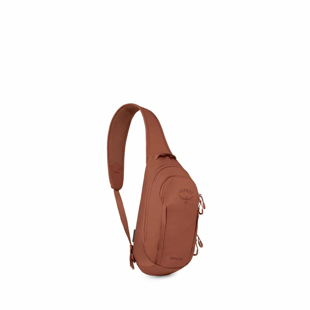 Osprey Daylite Sling 6L S21